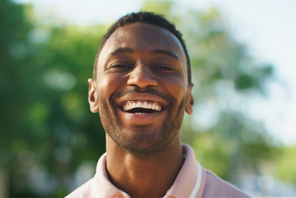 make your teeth healthier