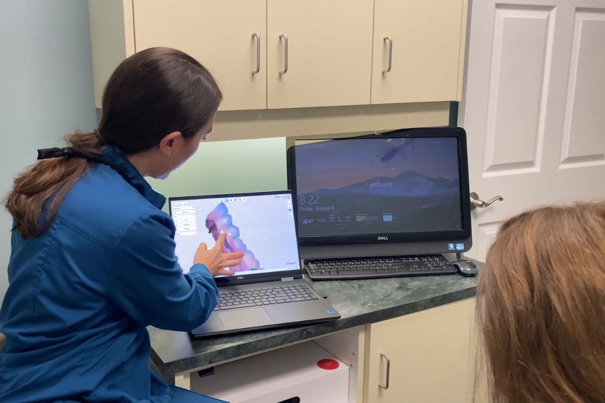 why garner families are choosing garner dental solutions