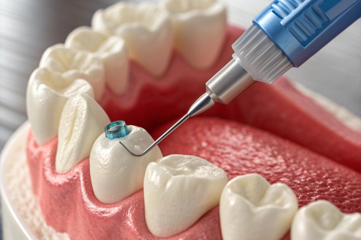 dental-bonding-in-Garner